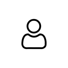 black white social media icons for your design needs. graphic design resources