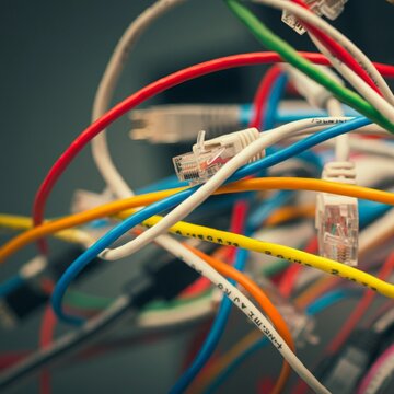 internet bisiness world