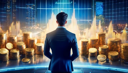 REITs offer real estate exposure.  