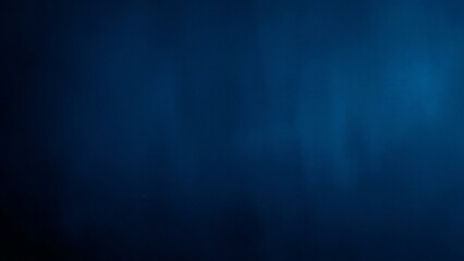 Obraz premium blue background