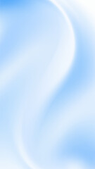 Sky Flow Abstract Background Vertical