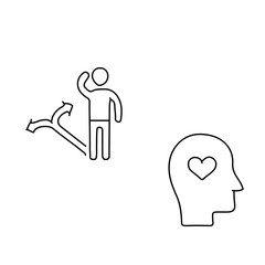 graphic design resource icon for design needs