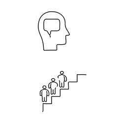 graphic design resource icon for design needs