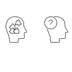 graphic design resource icon for design needs