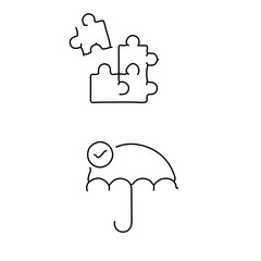 graphic design resource icon for design needs