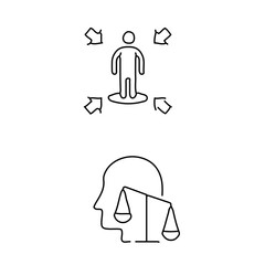 graphic design resource icon for design needs