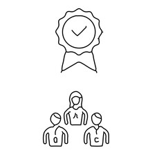 graphic design resource icon for design needs