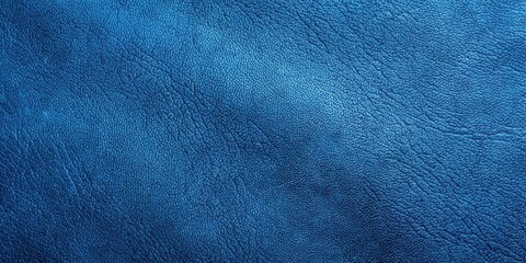 texture, reflect, closeup, suede, light,blue, Closeup of a detailed blue suede leather texture background reflecting light