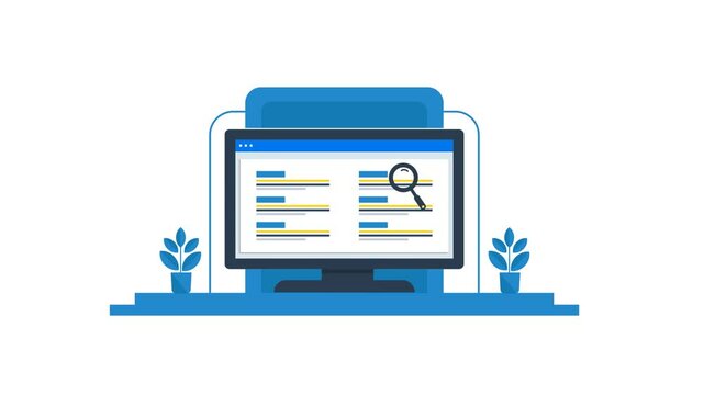 analytic seo product review. Online Reviews Feedback and rating 