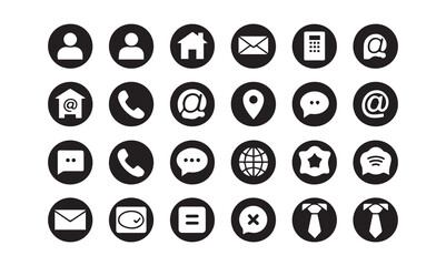 set of numbers and symbols. Generative Ai 