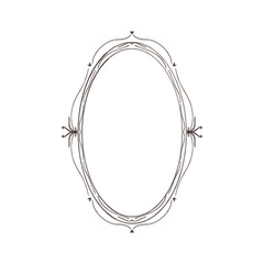 Wrist Tatto for design