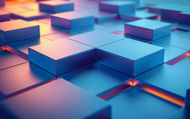 Abstract color art texture commercial background