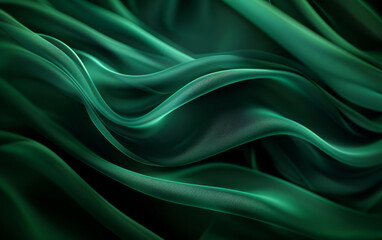 Obraz premium Abstract color art texture commercial background