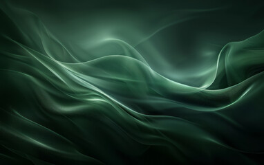 Obraz premium Abstract color art texture commercial background