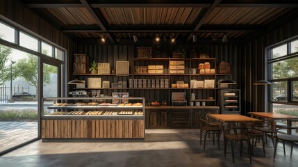 the 3d idea store , can use to design