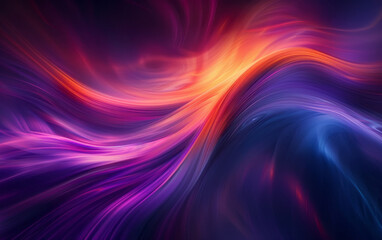 Obraz premium Abstract color art texture commercial background