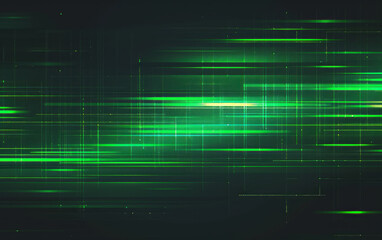 Obraz premium Abstract color art texture commercial background