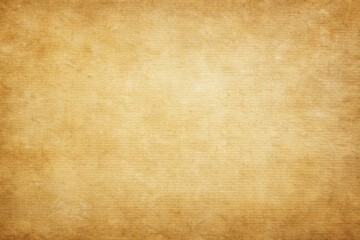 Obraz premium Paper Textured Background Copy Space Available High Angle, rustic, design, surface, creativity, retro,paper, perspective, vintage texture, grunge, textured, stationary, document, old