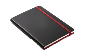 Smart Notebook for Digitizing Notes