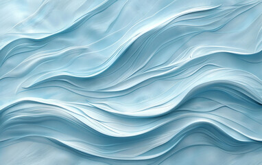 Obraz premium Technological sense of fashion color texture commercial background