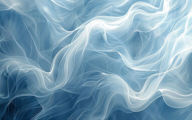 Obraz premium Abstract color art texture commercial background