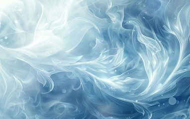 Obraz premium Abstract color art texture commercial background