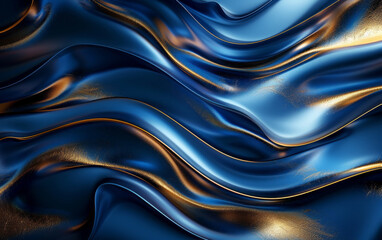 Abstract color art texture commercial background