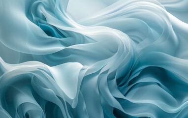 Obraz premium Abstract color art texture commercial background