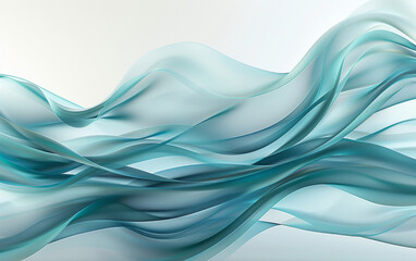 Fototapeta premium Abstract color art texture commercial background