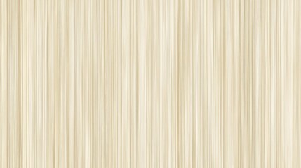 Obraz premium A top view of a matte, neutral-tone vinyl floor with a seamless design, ideal for modern interiors.