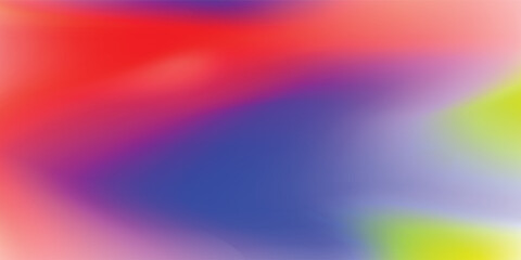 abstract gradient arts colorful gradien futuristict