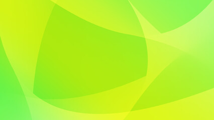 Gradient background color gradient concept graphic for illustration