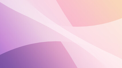 Gradient background color gradient concept graphic for illustration