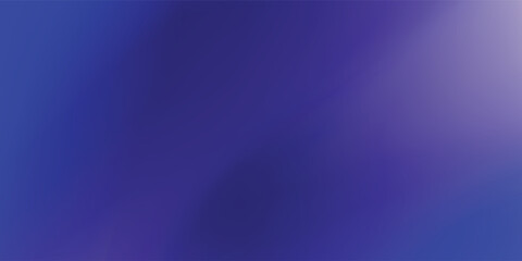 abstract gradient arts colorful gradien futuristict