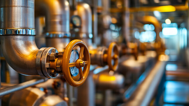 A consulting firm specializing in energy auditing and efficiency improvements for businesses.