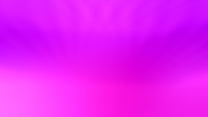 Abstract Background Cancer Hospital Wall and Ceiling Gradient Purple Blur Thailand design, pattern, vintage, x-ray, illustration, texture, burst, grunge, wallpaper, retro, paper, art, lines, brown