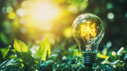 A consultancy specializing in energy efficiency programs for industrial sectors.