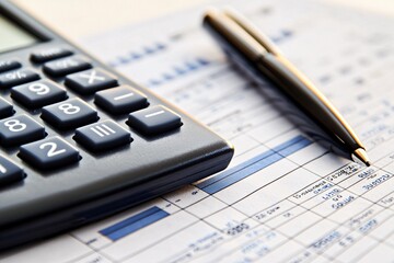 A financial analysis tool explores investment tactics and annuity planning for ensuring long-term security.