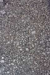 Col Road Green Black Texture Background