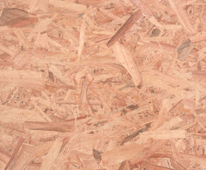 decorative maple floor walls