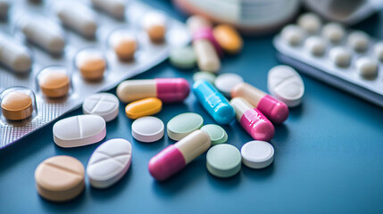 A case study on the integration of digital technology in chemical plants.