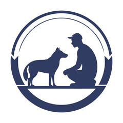 Essential Dog Training Tips for Every Owner