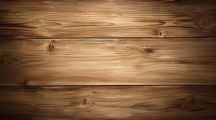 Fototapeta premium Old wood texture background, perfect for rustic or vintage-themed designs and projects..