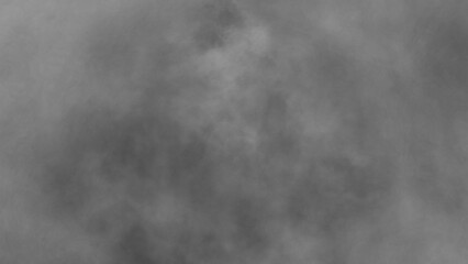 black and white background