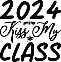 graduation  svg design cut filest