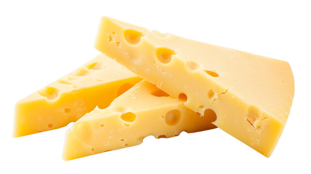 recommend clip art: Cheese slice clip art