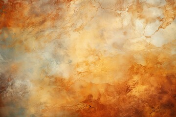 Elegant textured background featuring light tones with subtle gold and silver accents for branding