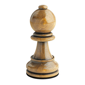 recommend clip art: Chess pawn clip art