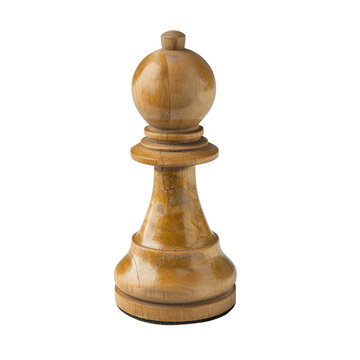 recommend clip art: Chess pawn clip art