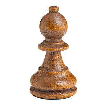 recommend clip art: Chess pawn clip art